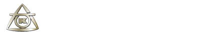 圖片加載失敗